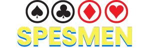 Logo SPESMEN